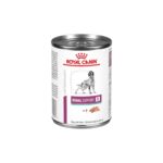 Alimento humedo para perros royal canin bogota