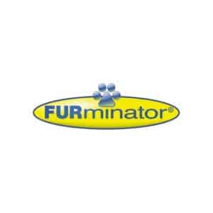 Furminator - Mishi pets