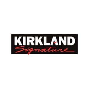 Kirkland - Mishi pets
