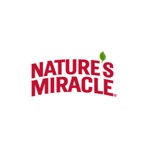 Nature s Miracle - Mishi pets