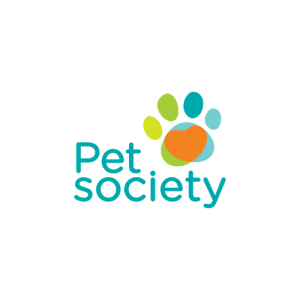 Pet Society - Mishi pets