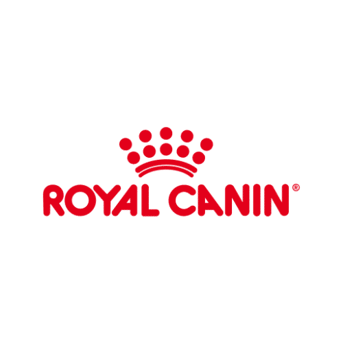 Royal Canin