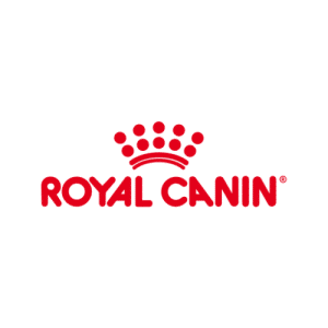 Royal Canin - Mishi pets