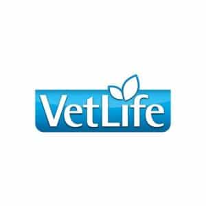 VetLife - Mishi pets