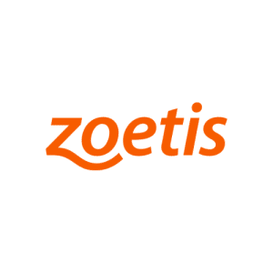 Zoetis - Mishi pets
