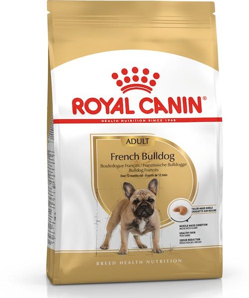 Alimento seco para perros - royal canin bogota