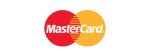 master card - mishi pets