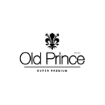 old prince - mishi pets