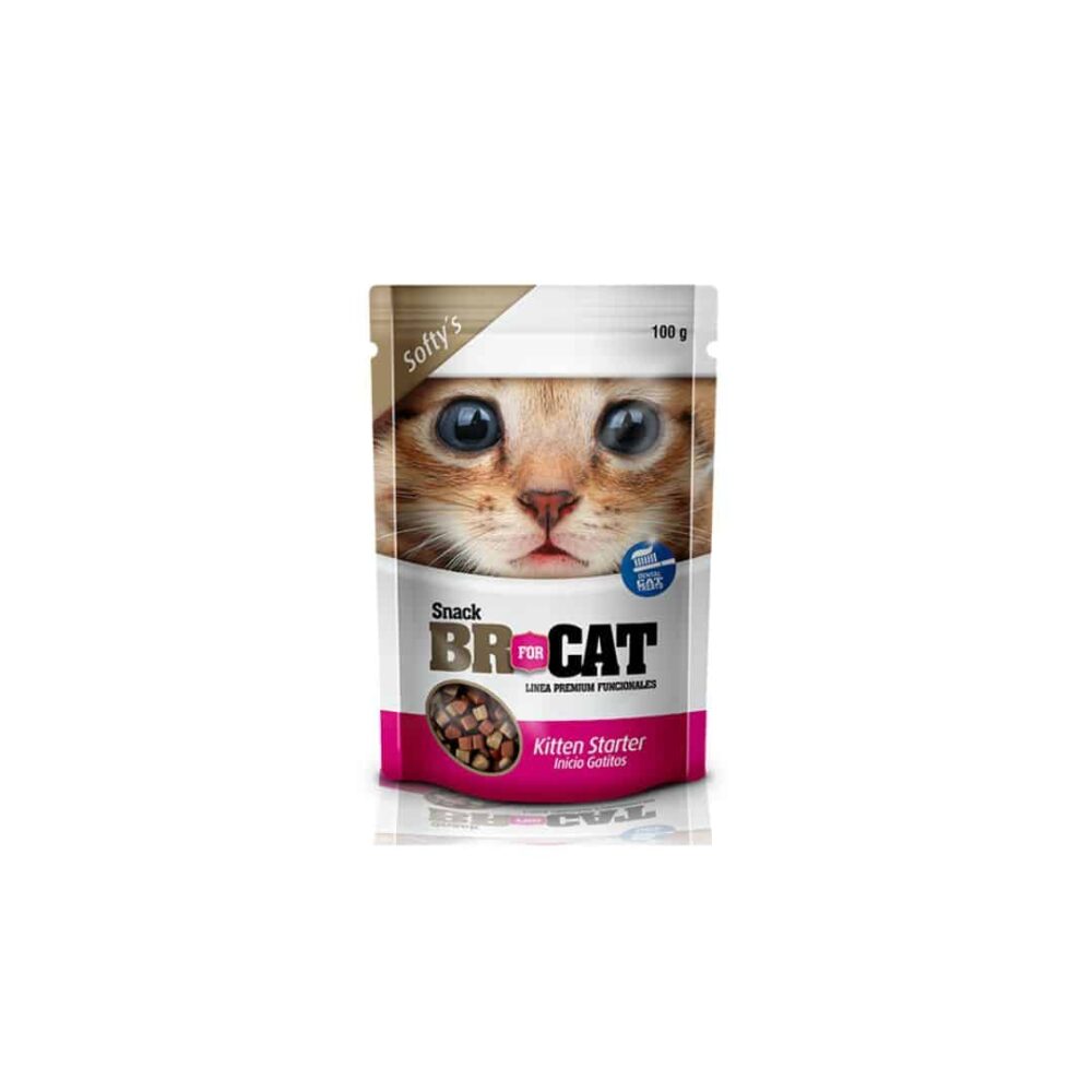 snack para gatos en bogota - mishi pets