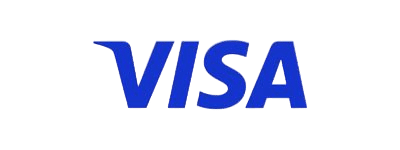 visa - mishi pets